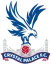Crystal Palace